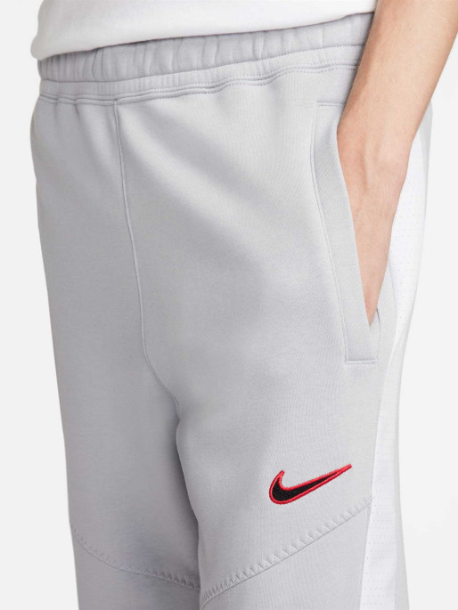 NIKE M NSW SP FLC JOGGER BB Pants