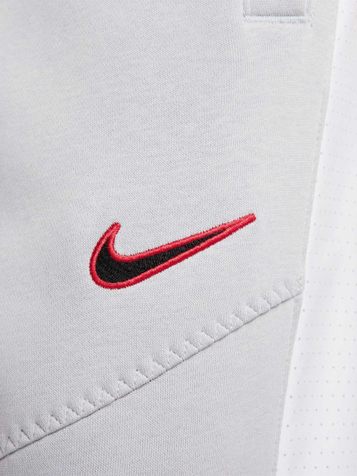 NIKE M NSW SP FLC JOGGER BB Pants