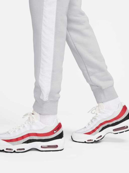 NIKE M NSW SP FLC JOGGER BB Pants
