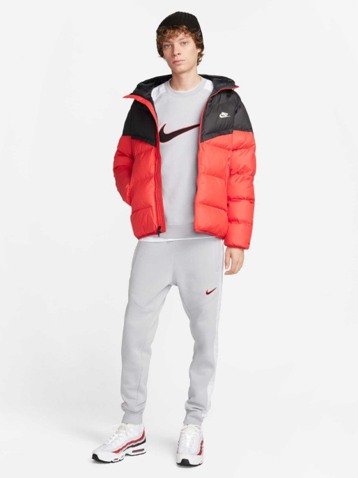 NIKE M NSW SP FLC JOGGER BB Pants