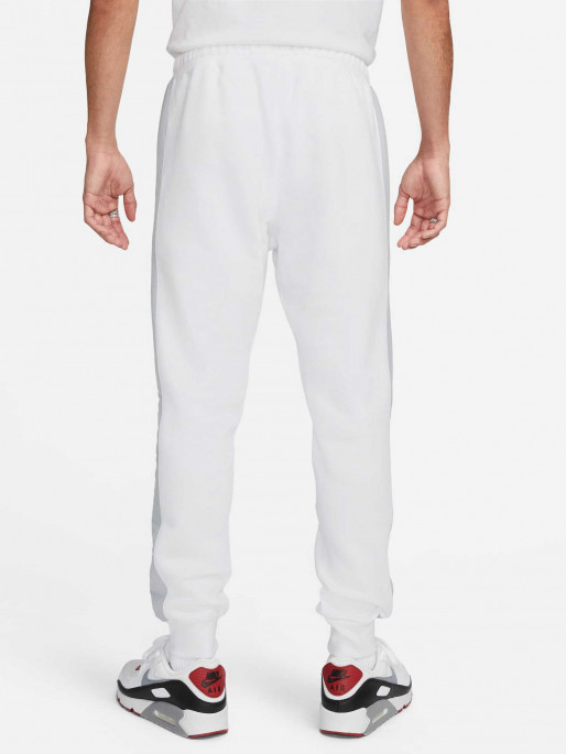 NIKE M NSW SP FLC JOGGER BB Pants
