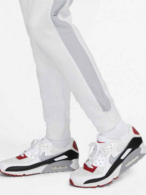 NIKE M NSW SP FLC JOGGER BB Pants