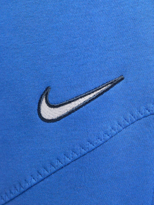 NIKE M NSW SP FLC JOGGER BB Pants