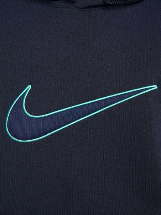 NIKE Hanorac M Nsw Sp Flc Bb