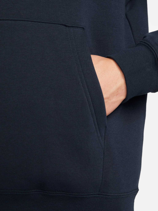 NIKE Hanorac M Nsw Sp Flc Bb