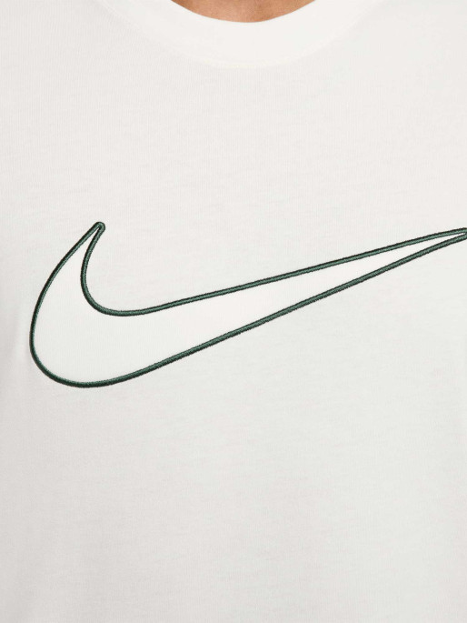 NIKE Κοντομάνικη Μπλούζα M NSW SP SS TOP