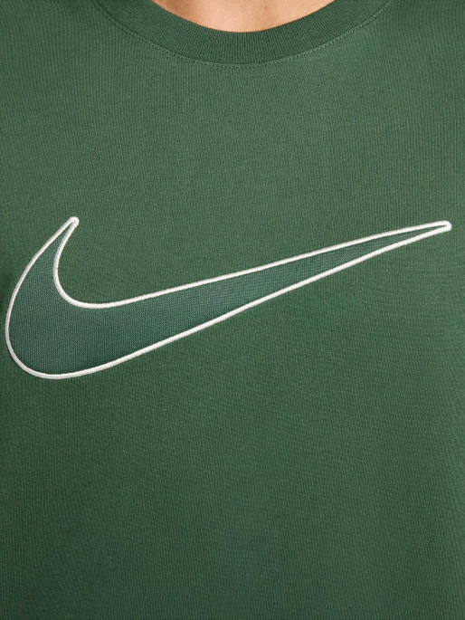 NIKE Κοντομάνικη Μπλούζα M NSW SP SS TOP