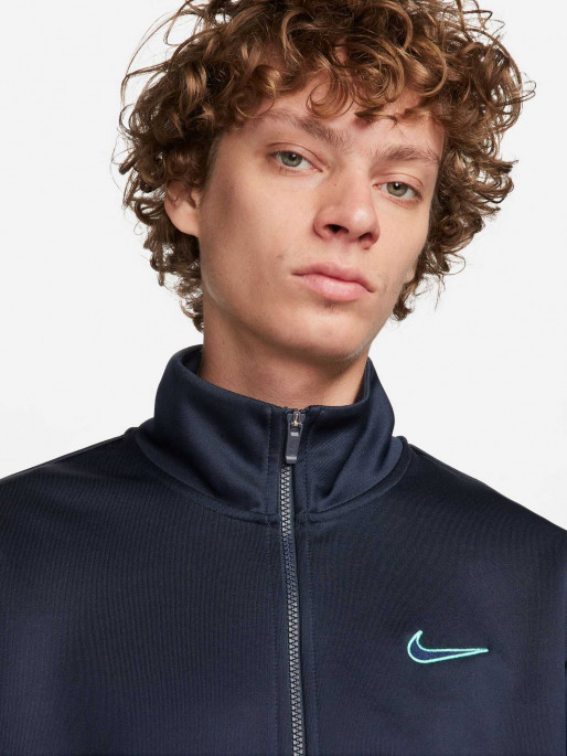 NIKE M NSW SP PK TRACKTOP