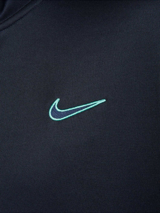 NIKE M NSW SP PK TRACKTOP