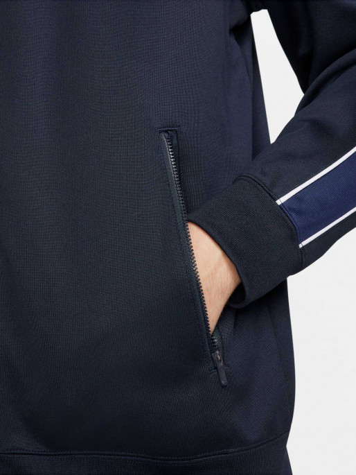 NIKE M NSW SP PK TRACKTOP