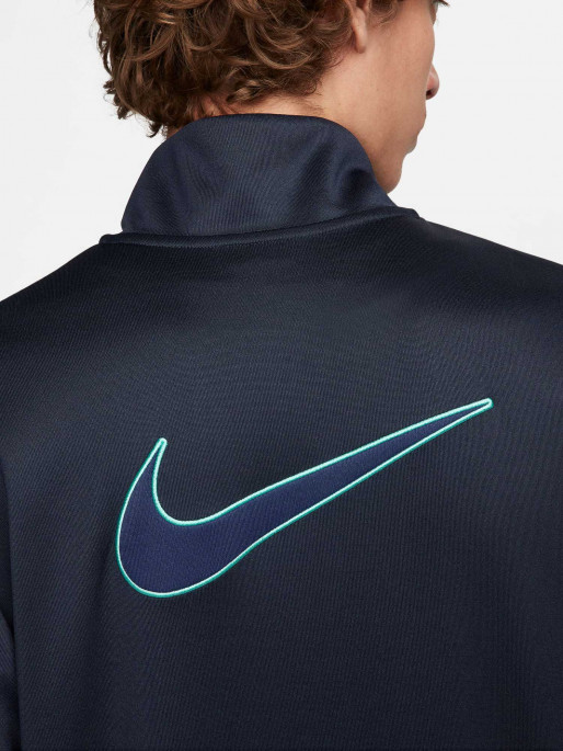 NIKE M NSW SP PK TRACKTOP