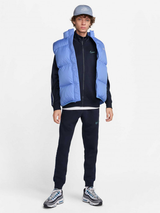 NIKE M NSW SP PK TRACKTOP