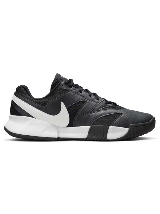 NIKE Incaltaminte M Court Lite 4 Cly