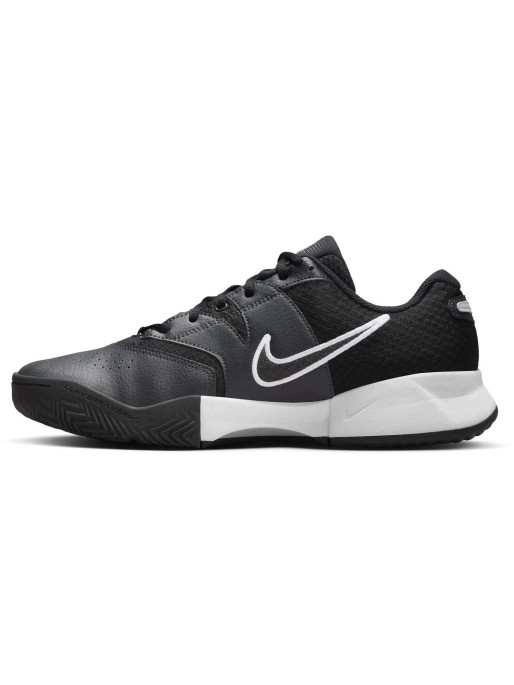 NIKE Incaltaminte M Court Lite 4 Cly