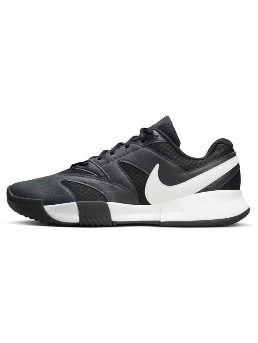 NIKE Incaltaminte M Court Lite 4 Cly