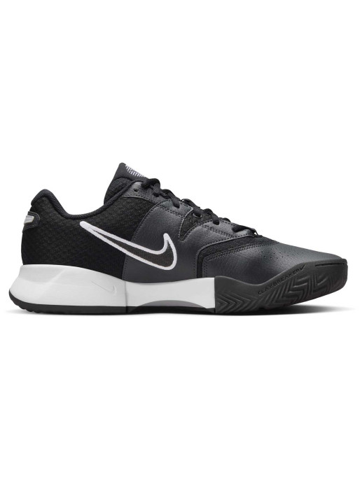 NIKE Incaltaminte M Court Lite 4 Cly
