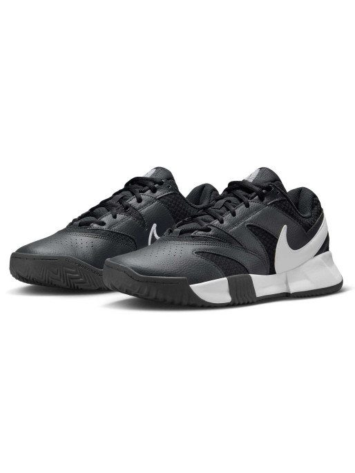 NIKE Incaltaminte M Court Lite 4 Cly