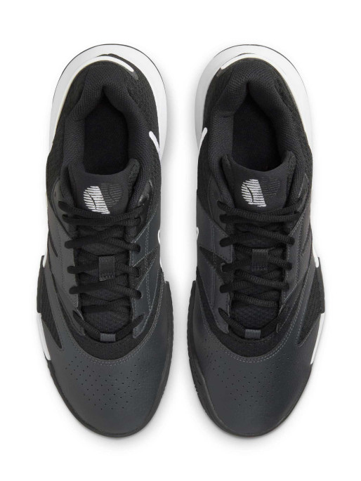 NIKE Incaltaminte M Court Lite 4 Cly
