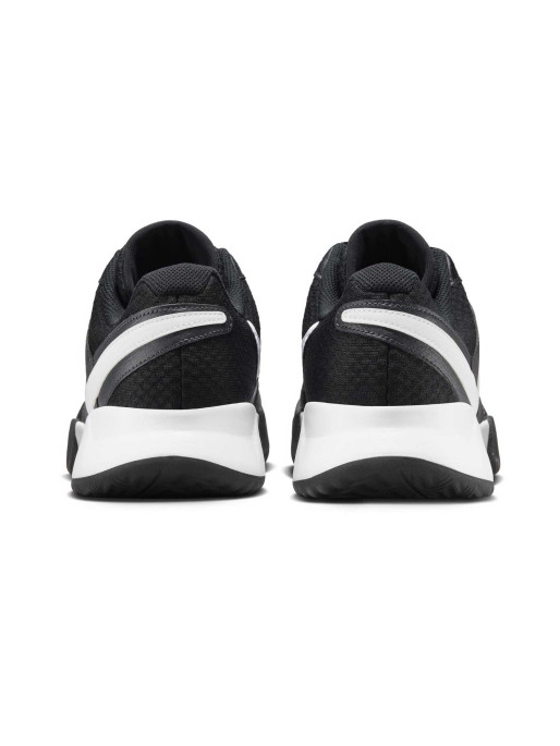 NIKE Incaltaminte M Court Lite 4 Cly