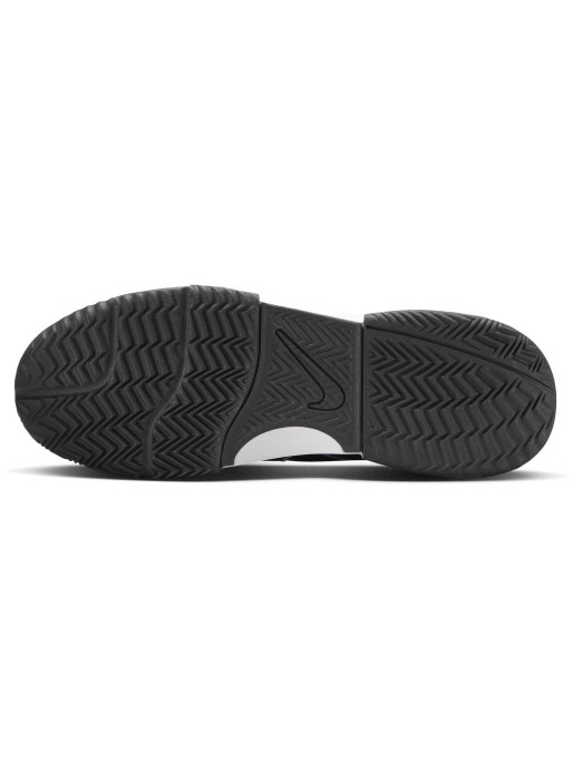 NIKE Incaltaminte M Court Lite 4 Cly