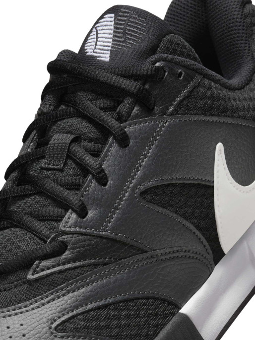 NIKE Incaltaminte M Court Lite 4 Cly
