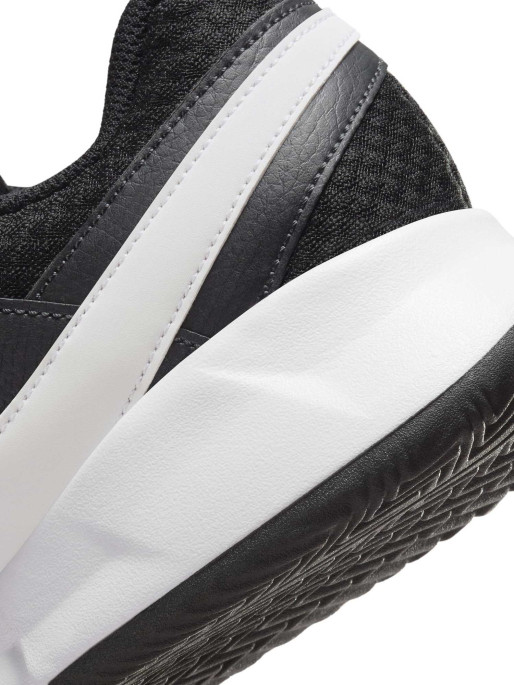 NIKE Incaltaminte M Court Lite 4 Cly