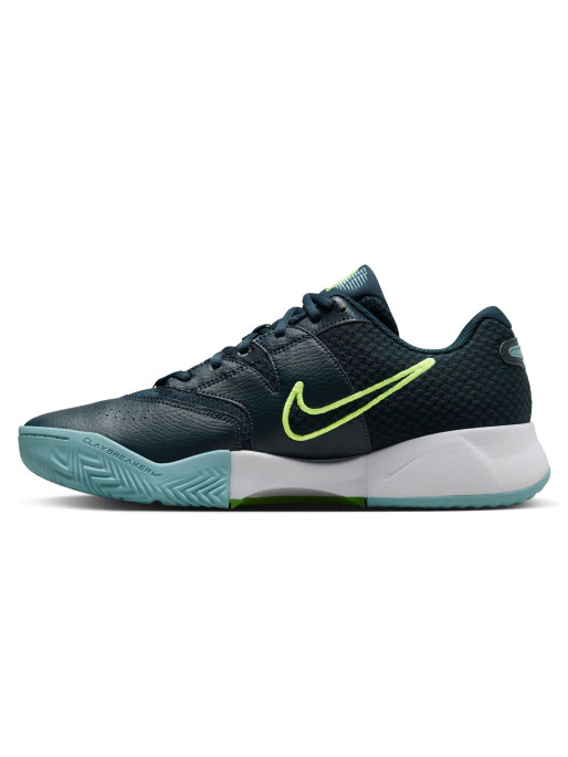 NIKE Incaltaminte M Court Lite 4 Cly