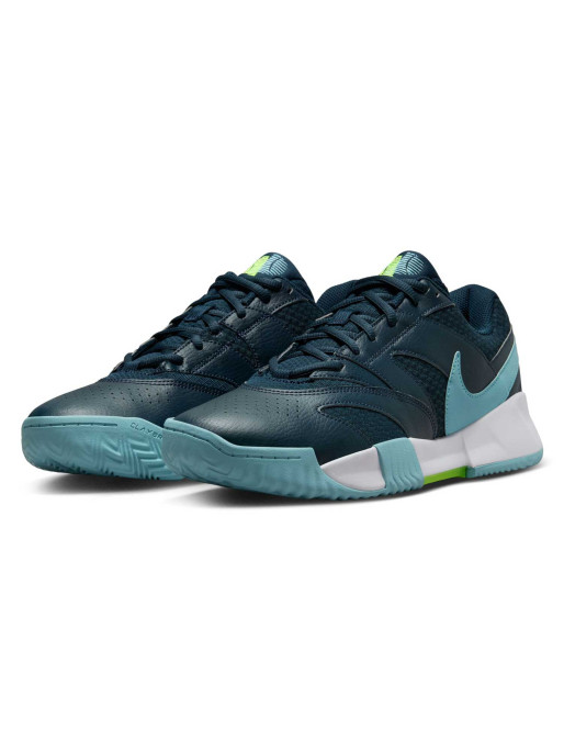 NIKE Incaltaminte M Court Lite 4 Cly