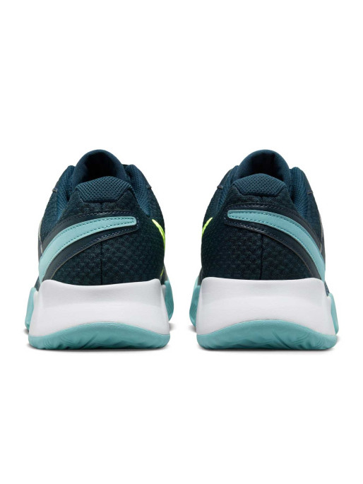 NIKE Incaltaminte M Court Lite 4 Cly