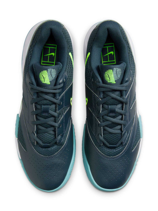 NIKE Incaltaminte M Court Lite 4 Cly