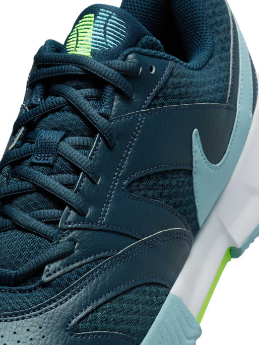 NIKE Incaltaminte M Court Lite 4 Cly