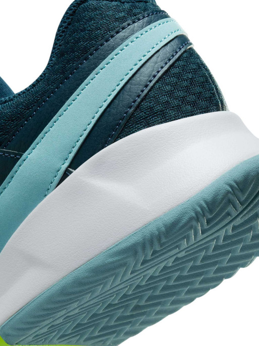 NIKE Incaltaminte M Court Lite 4 Cly