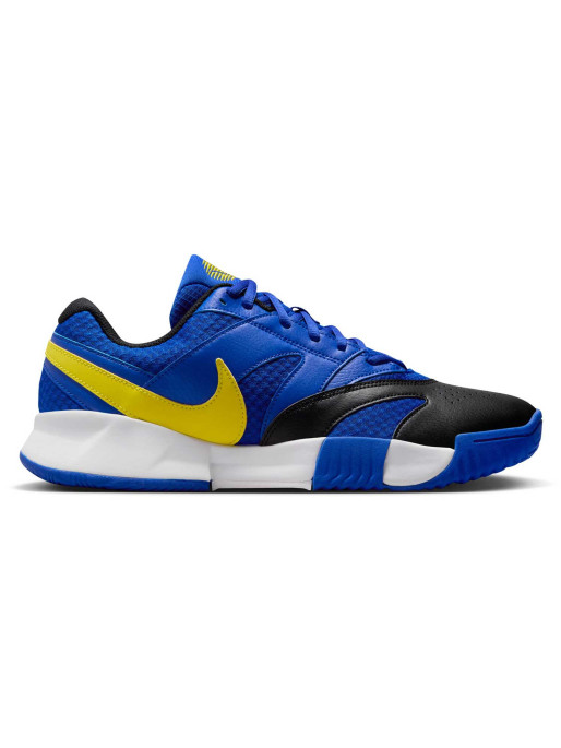 NIKE Incaltaminte M Court Lite 4 Cly