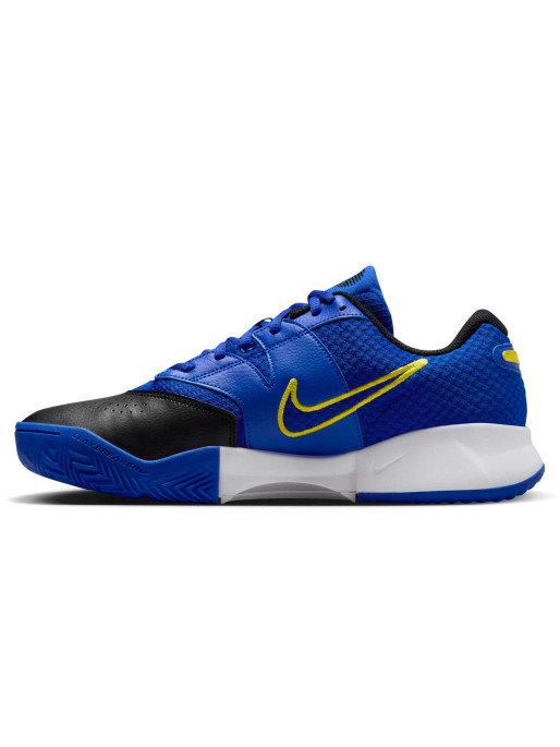 NIKE Incaltaminte M Court Lite 4 Cly