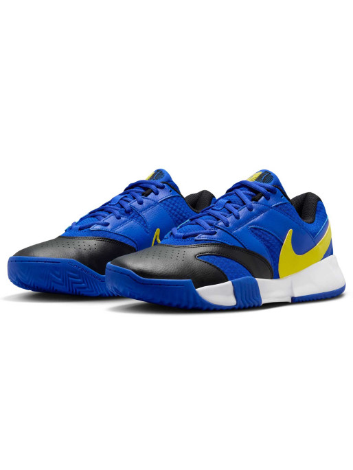 NIKE Incaltaminte M Court Lite 4 Cly