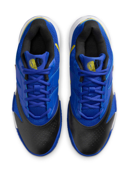 NIKE Incaltaminte M Court Lite 4 Cly