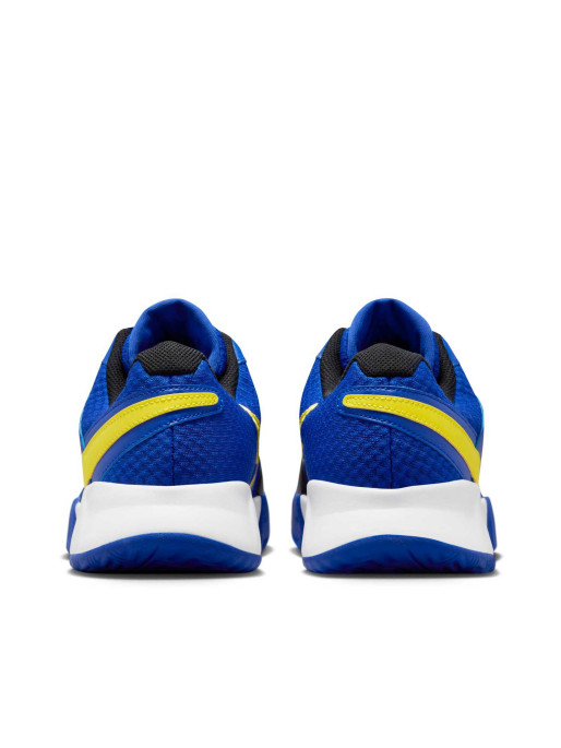 NIKE Incaltaminte M Court Lite 4 Cly