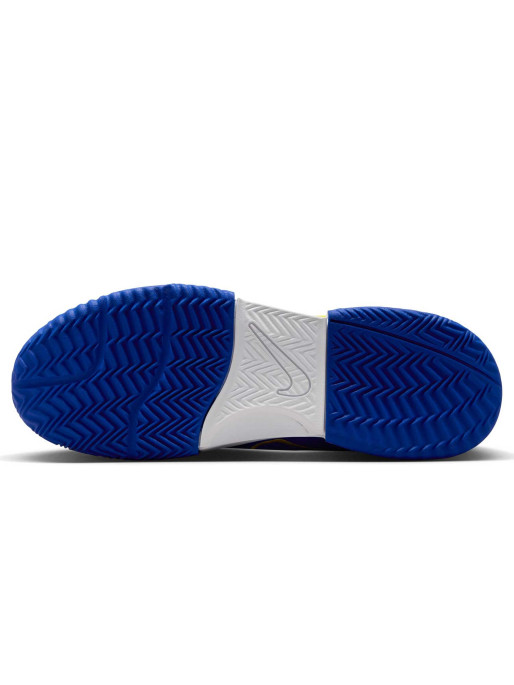 NIKE Incaltaminte M Court Lite 4 Cly