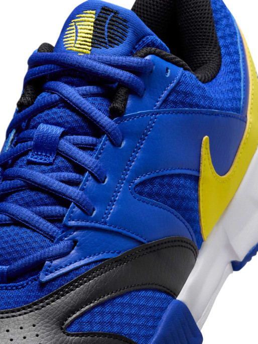 NIKE Incaltaminte M Court Lite 4 Cly