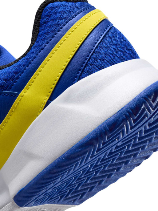 NIKE Incaltaminte M Court Lite 4 Cly