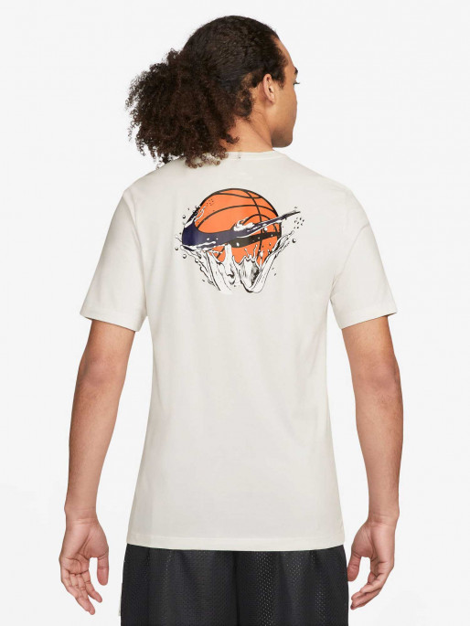 NIKE M NK DF TEE SSNL EXP