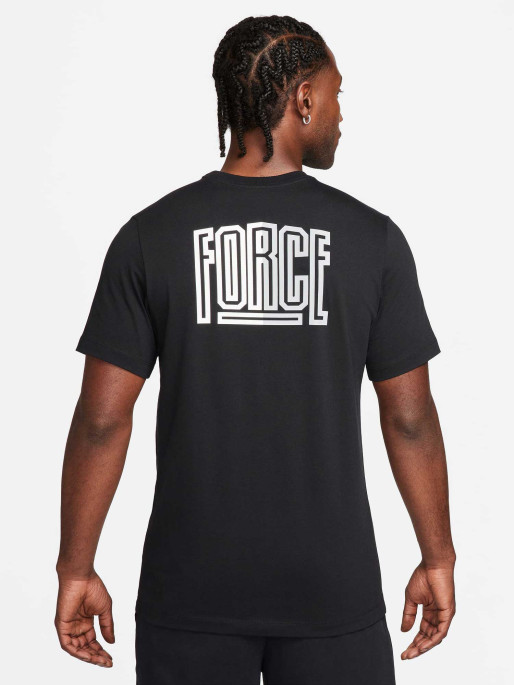 NIKE Tricou M Nk St 5