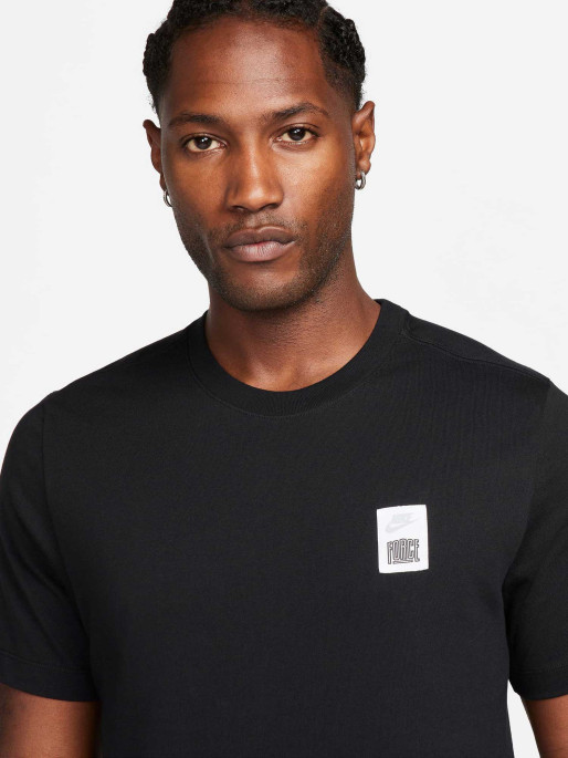 NIKE Tricou M Nk St 5