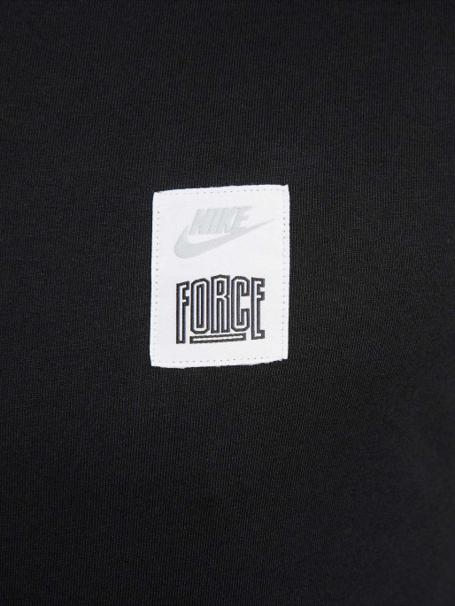 NIKE Tricou M Nk St 5