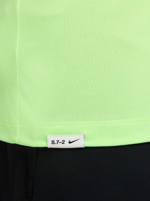 NIKE Tricou M Nk Df Rlgd Dye