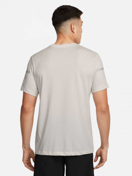 NIKE Tricou M Nk Df Flash Hbr