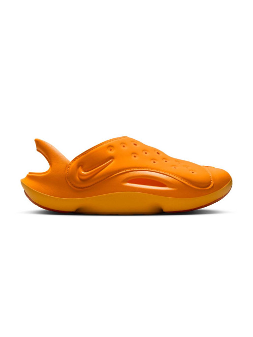 NIKE Παιδικά Παπούτσια Aqua Swoosh