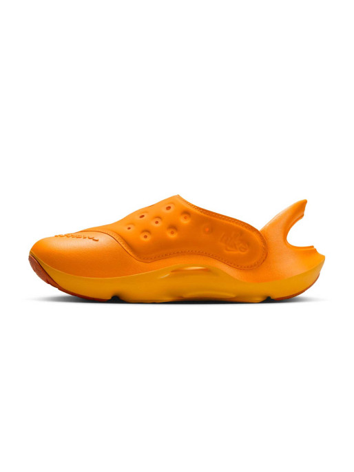 NIKE Παιδικά Παπούτσια Aqua Swoosh