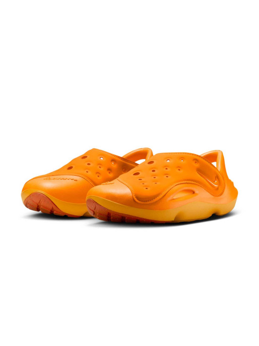 NIKE Παιδικά Παπούτσια Aqua Swoosh
