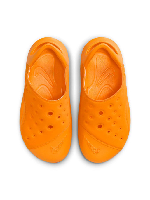 NIKE Παιδικά Παπούτσια Aqua Swoosh